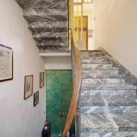 App Mughetto In Marchello * ברונאטה