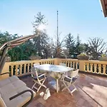 Apartment App Mughetto In Marchello Brunate