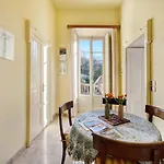 Apartment App Mughetto In Marchello