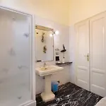 Apartment App Mughetto In Marchello