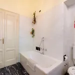 Apartment App Mughetto In Marchello Brunate