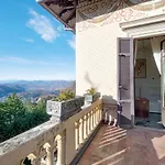 App Mughetto In Marchello *