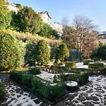 Apartment App Mughetto In Marchello *