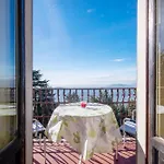 App Mughetto In Marchello Brunate